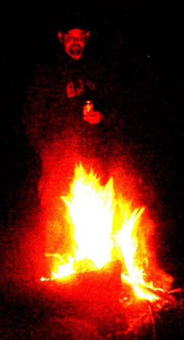 137-Devil.webp