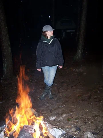 135.jpg