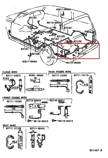 rear wiring .webp