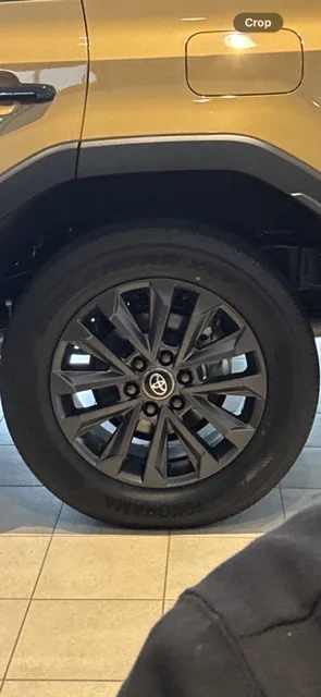 wheels.webp