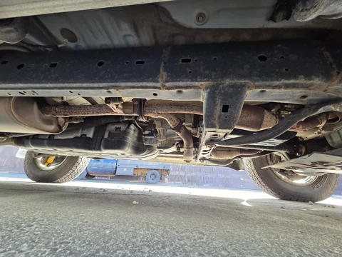 20260626_075906.webp