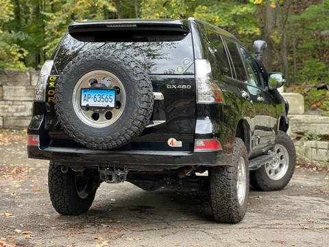 IMG_8655.webp