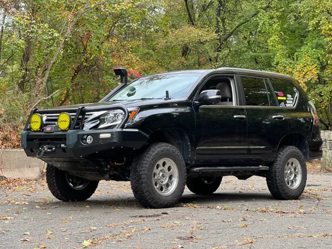IMG_8671.webp