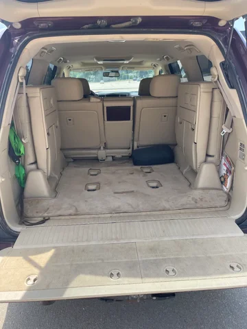 IMG_9696.webp