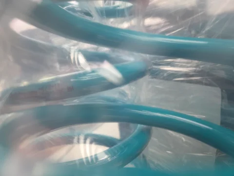 20260729_202240.webp