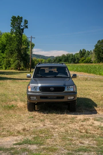 DSC_5808.webp