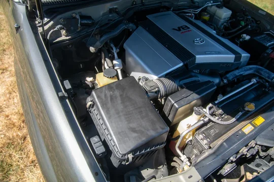 DSC_5863.webp