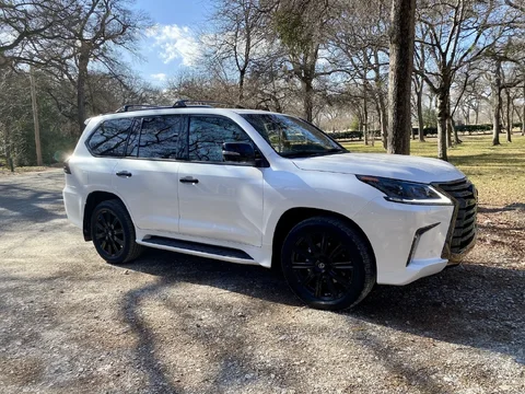 2021-lexus-inspiration-series-fortworth-carprousa.webp