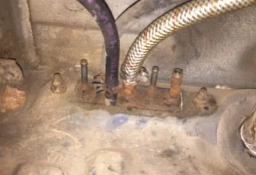 fuel_tube_connector.webp