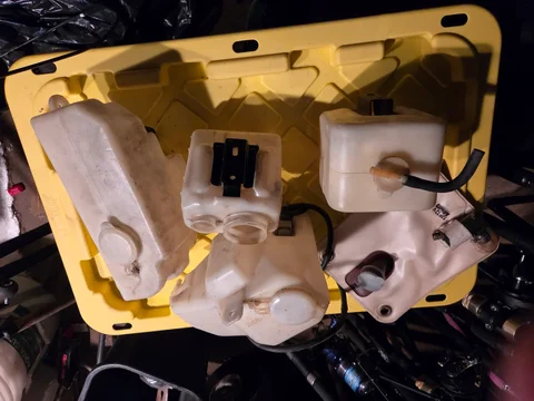 20260802_115232.webp