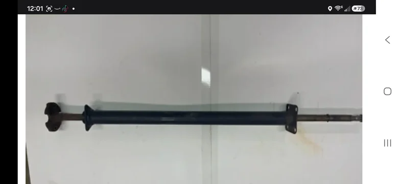 Screenshot_20260802_120131_Chrome.webp