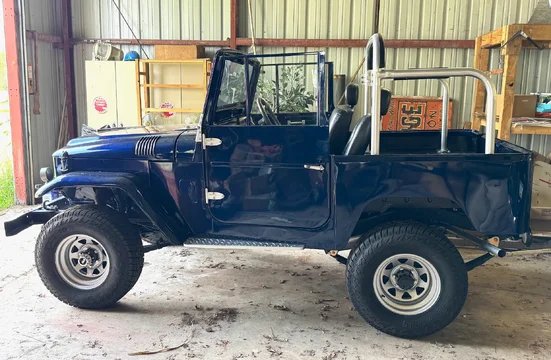 67 FJ 40 Side.webp
