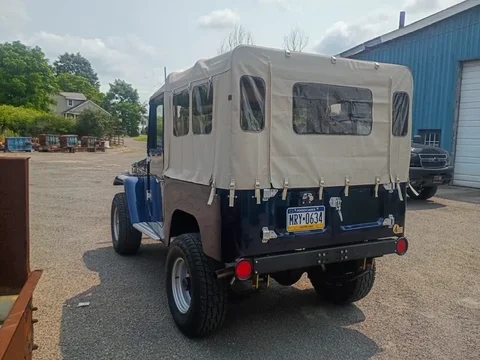 FJ 40 Rear.webp