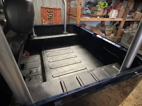 FJ Bed.webp