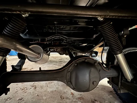 FJ Frame.webp
