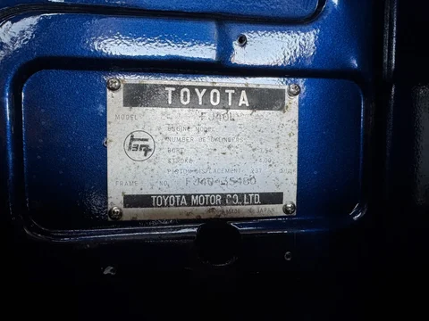FJ40 Tag.webp
