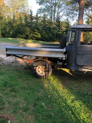 IMG_1477.webp