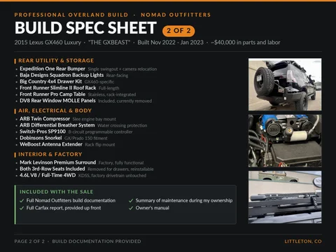 GXBEAST - Build Spec Sheet 2.webp