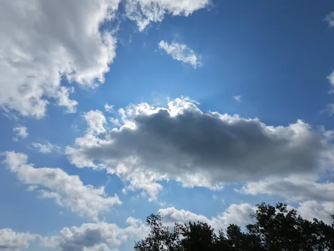 dji_fly_20260806_103908_0106_1786027210851_photo_beautify.webp