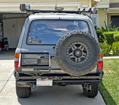 Rear.webp