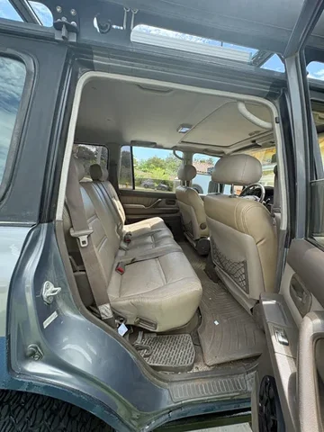 2nd seat.webp