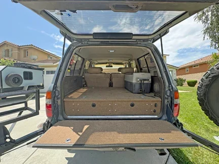 Tail gate down.webp