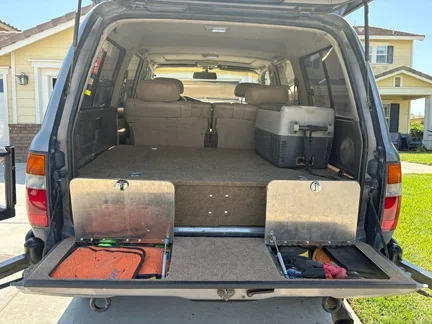 tailgate storage.webp