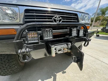 winch hook.webp