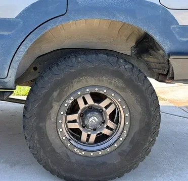 LR tire.webp