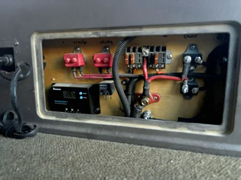 sub panel.webp