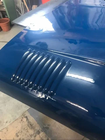 hood detail paint.webp