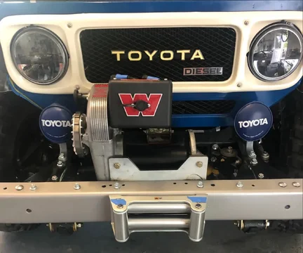 LC front clip .webp