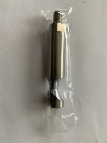 Performance Aneroid Pin
