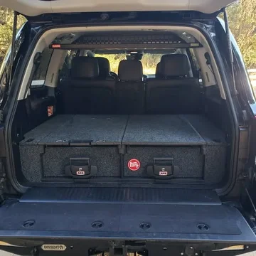 RearDraws5.webp