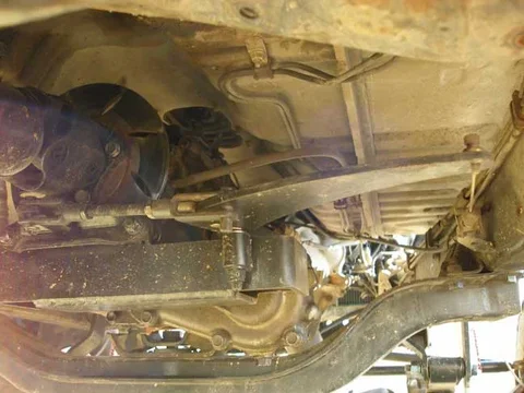 ebrake1.webp