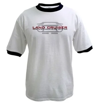 LC_Smaller_World_White_Front.webp