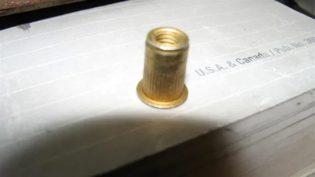 IMG_0021 (Large).webp