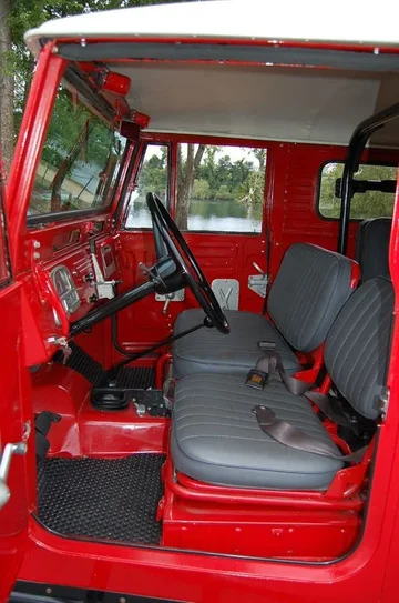 myfj40-4.webp