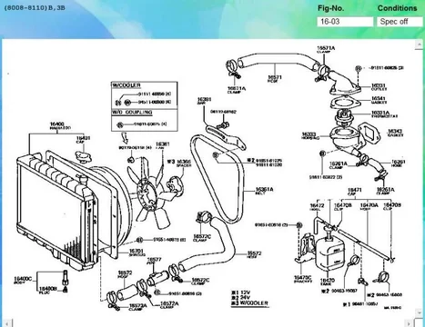 BJ4# Radiator 8008-8110.webp