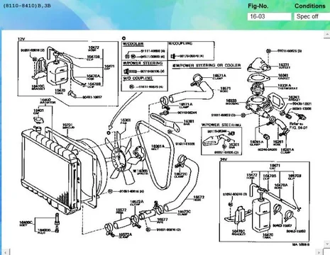 BJ4# Radiator 8110-8410.webp