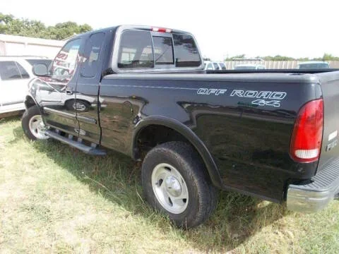 2001-ford-f-150-xlt-4dr-supercab-4wd-styleside-sb.webp