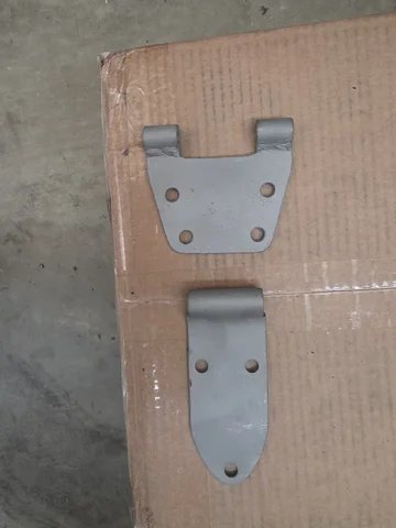 Door Hinge