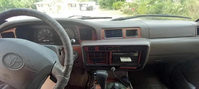 436284791_384553141268177_2652194488638123781_n.webp