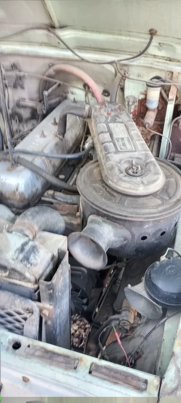 engine2.webp