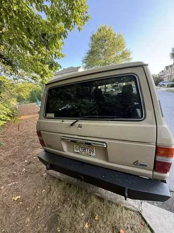 IMG_0182.webp
