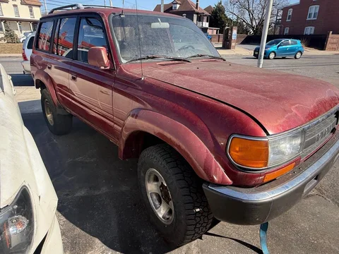 80-series-fj80-1993-part-out.webp