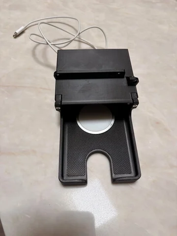 phonecharger.webp