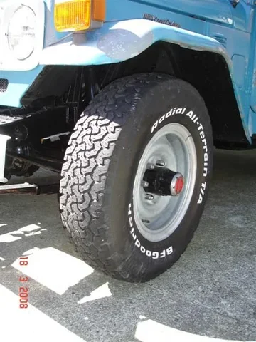 Tyre.webp