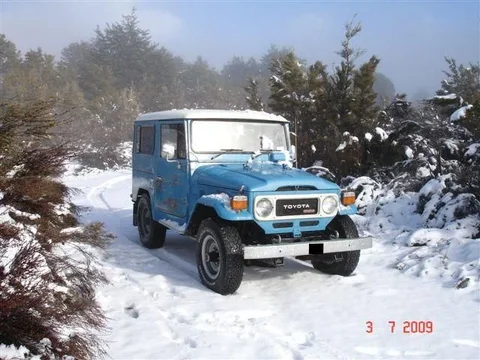 Cruiser3.webp