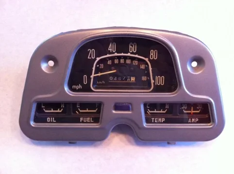 photo 1.jpg
